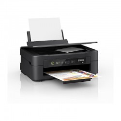 Epson Expression Home XP-2100 Multifunction Colour InkJet Wireless Printer