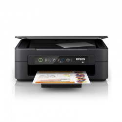 Epson Expression Home XP-2200 Multifunction Colour InkJet Wireless Printer