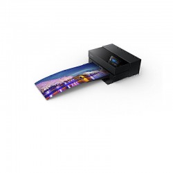 Epson SureColor P706 Colour InkJet Wireless Printer