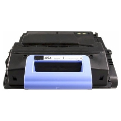 Compatible HP 45A Black (Q5945A)