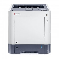 Kyocera Ecosys P6230cdn Colour Laser Printer + Duplex