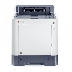 Kyocera Ecosys P6235cdn Colour Laser Printer + Duplex
