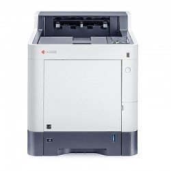 Kyocera Ecosys P7240cdn Colour Laser Printer + Duplex