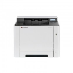 Kyocera Ecosys PA2100cwx Colour Laser Wireless Printer + Duplex