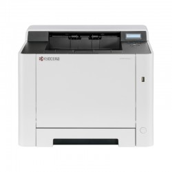 Kyocera Ecosys PA2100cx Colour Laser Printer + Duplex