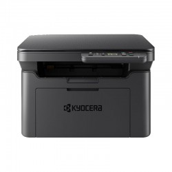 Kyocera MA2000W Multifunction Mono Wireless Laser Printer