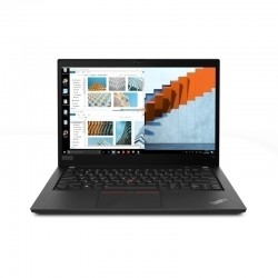 Lenovo ThinkPad T14 Gen 2 - Intel i5-1135G7 / 16GB RAM / 256GB SSD / 14in FHD / Win 11 DG Laptop