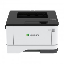 Lexmark MS431dw Mono Laser Wireless Printer + Duplex