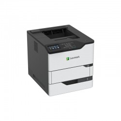 Lexmark MS826de Mono Laser Printer + Duplex