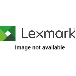 Lexmark 83D0HK0 Black High Yield (Genuine)