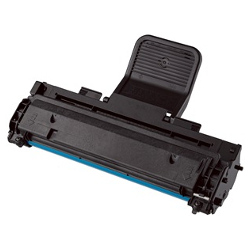 Compatible Samsung MLT-D108S Black Toner Cartridge
