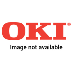 Oki 45536517 Yellow High Yield (Genuine)