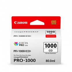 Canon PFI-1000CO Chroma Optimizer (Genuine)