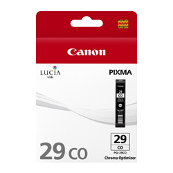 Canon PGI-29CO Chroma Optimizer (Genuine)