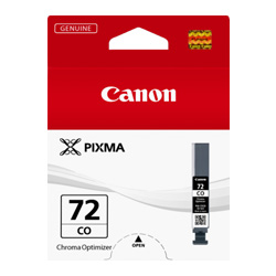Canon PGI-72CO Chroma Optimizer (Genuine)