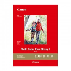 Canon PP-301A3 A3 Photo Paper