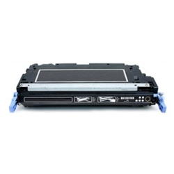 Compatible HP 502A Black (Q6470A)