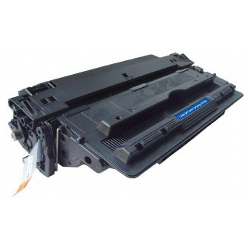 Compatible HP 16A Black (Q7516A) Toner Cartridge