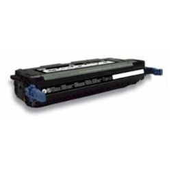 Compatible HP 314A Black (Q7560A) Toner Cartridge