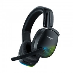 Roccat Syn Pro Air Wireless Gaming Headset