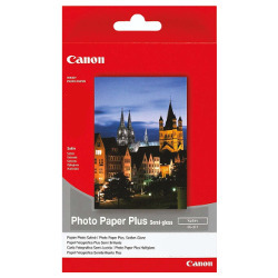 Canon SG-2014X6 4x6 inch Semi Gloss Photo Paper