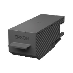 Epson T04D000 Maintenance Kit