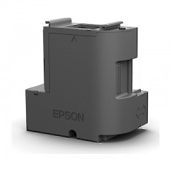 Epson T04D100 Maintenance Kit