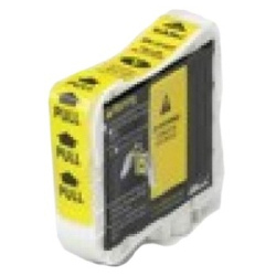 Compatible Epson 103 Yellow High Yield (T1034)