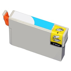 Compatible Epson 73N Cyan (T1052)