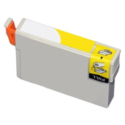 Compatible Epson 73N Yellow (T1054)
