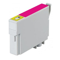 Compatible Epson 81N Magenta High Yield (T1113)