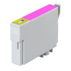 Compatible Epson 81N Light Magenta High Yield (T1116)