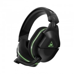 TurtleBeach Stealth 600 Gen2 USB Gaming Headset for Xbox Black