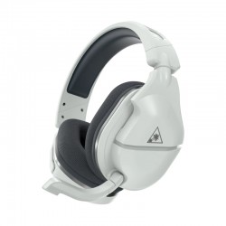 TurtleBeach Stealth 600 Gen2 USB Gaming Headset for Xbox White