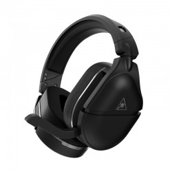 TurtleBeach Stealth 700 Gen2 MAX Wireless Gaming Headset - Black