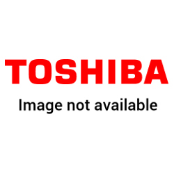 Toshiba T-FC200-K Black (Genuine)