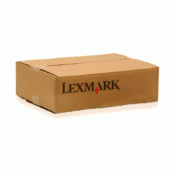 2 Pack Lexmark B346X00 Genuine Bundle