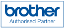 Brother Authorised Partner