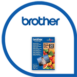 template/images/brother-4-x-6-inch-photo-paper.png
