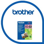 template/images/brother-a3-photo-paper.png