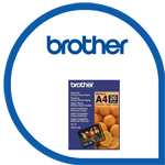 template/images/brother-a4-photo-paper.png