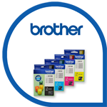 template/images/brother-ink-cartridges.png
