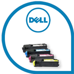 template/images/dell-toner-cartridges.png