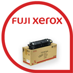 template/images/fuji-xerox-fuser-units.png