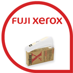 template/images/fuji-xerox-other-consumables.png