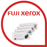 template/images/fuji-xerox-toner-cartridges.png