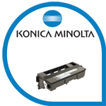 template/images/konica-minolta-toner-cartridges.png