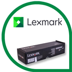 template/images/lexmark-drum-units.png