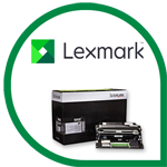 template/images/lexmark-imaging-units.png