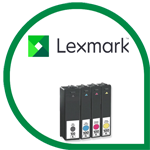 template/images/lexmark-ink-cartridges.png